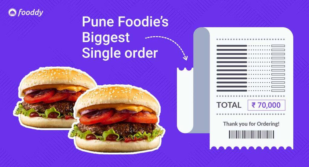 pune-foodie-ordered-70000-rupees-worth-of-burgers