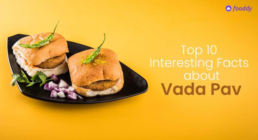 vadapav-interesting-facts