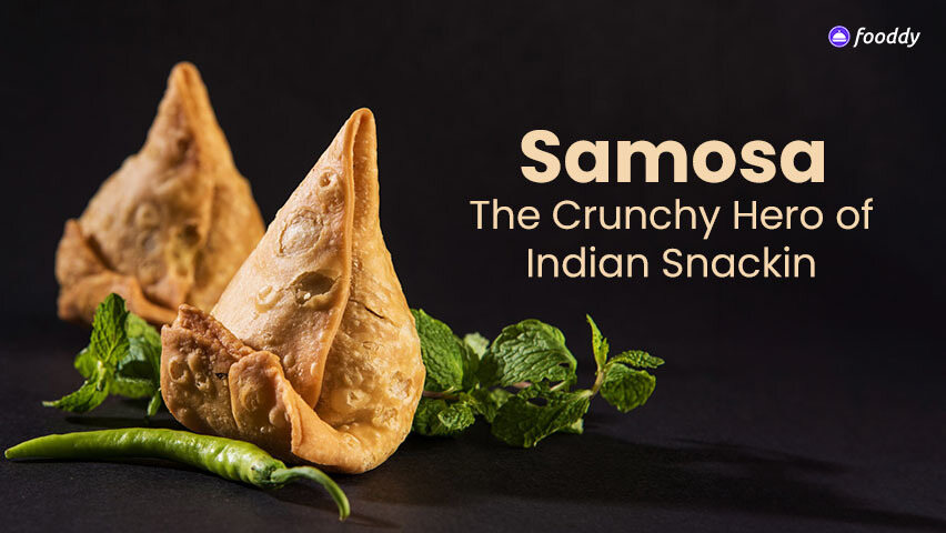 samosa-interesting-facts