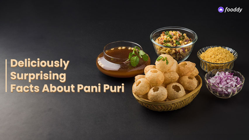 pani-puri-facts